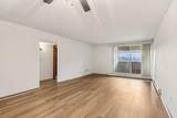 11937 Appleton Ave - Photo 2