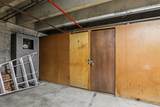 11937 Appleton Ave - Photo 20