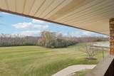 11937 Appleton Ave - Photo 23