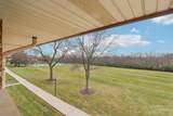 11937 Appleton Ave - Photo 24