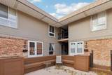 11937 Appleton Ave - Photo 25
