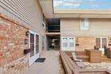 11937 Appleton Ave - Photo 26