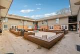 11937 Appleton Ave - Photo 27