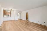 11937 Appleton Ave - Photo 3