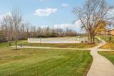 11937 Appleton Ave - Photo 30