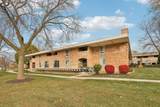 11937 Appleton Ave - Photo 33