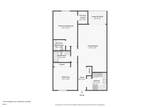 11937 Appleton Ave - Photo 39