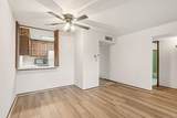 11937 Appleton Ave - Photo 4