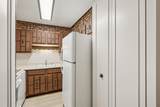 11937 Appleton Ave - Photo 5