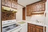 11937 Appleton Ave - Photo 6