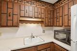 11937 Appleton Ave - Photo 7
