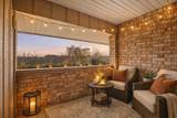 11937 Appleton Ave - Photo 8