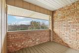 11937 Appleton Ave - Photo 9