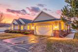 2832 Somers Ct - Photo 1
