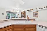 2832 Somers Ct - Photo 10