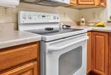 2832 Somers Ct - Photo 11
