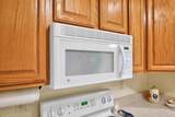 2832 Somers Ct - Photo 12