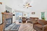 2832 Somers Ct - Photo 13
