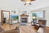 2832 Somers Ct - Photo 14