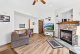 2832 Somers Ct - Photo 15
