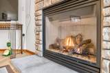 2832 Somers Ct - Photo 16