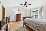 2832 Somers Ct - Photo 17