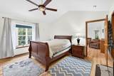 2832 Somers Ct - Photo 18
