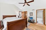 2832 Somers Ct - Photo 19