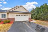 2832 Somers Ct - Photo 2