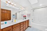 2832 Somers Ct - Photo 20