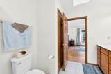 2832 Somers Ct - Photo 21