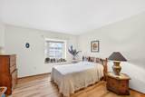 2832 Somers Ct - Photo 22