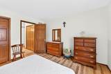 2832 Somers Ct - Photo 23