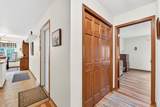 2832 Somers Ct - Photo 24