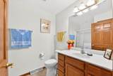 2832 Somers Ct - Photo 25