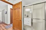 2832 Somers Ct - Photo 26