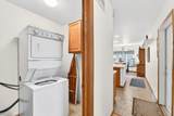 2832 Somers Ct - Photo 27