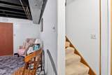 2832 Somers Ct - Photo 28