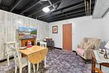 2832 Somers Ct - Photo 29