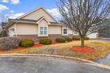 2832 Somers Ct - Photo 3