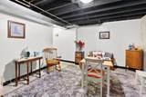 2832 Somers Ct - Photo 30