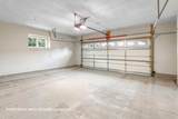 2832 Somers Ct - Photo 33