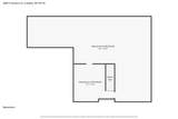 2832 Somers Ct - Photo 34