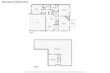 2832 Somers Ct - Photo 35