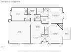 2832 Somers Ct - Photo 36