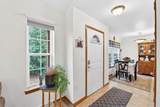 2832 Somers Ct - Photo 5