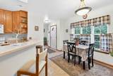 2832 Somers Ct - Photo 6
