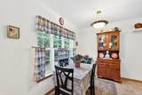 2832 Somers Ct - Photo 7