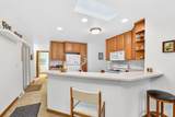 2832 Somers Ct - Photo 8