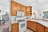 2832 Somers Ct - Photo 9